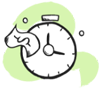 网球精英班